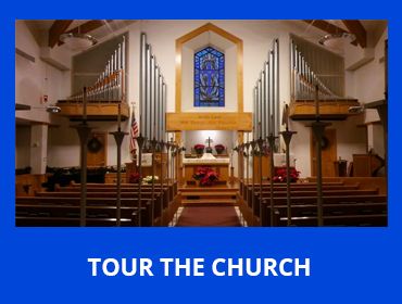 Tour The Church