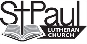 St. Paul Lutheran Church